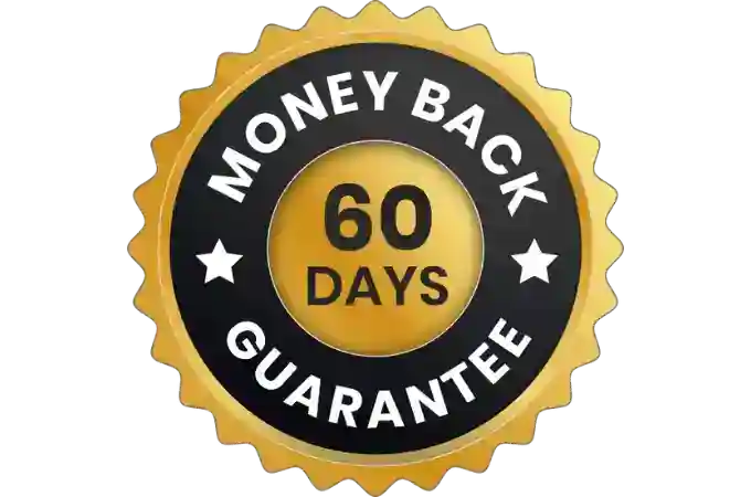 Fast Brain Booster Money Back Guarantee