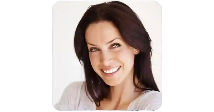 Fast Brain Booster Reviews