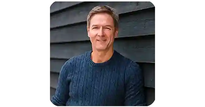 Fast Brain Booster customer reviews