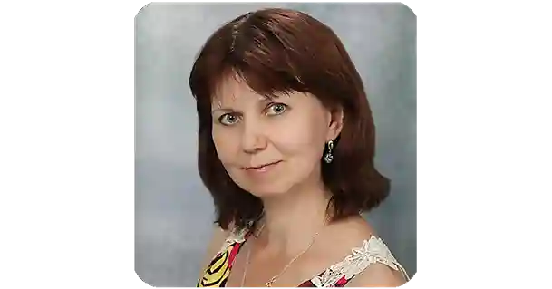 Fast Brain Booster consumer reviews